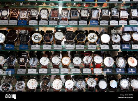 fake designer watches turkey|genuine watches in turkey.